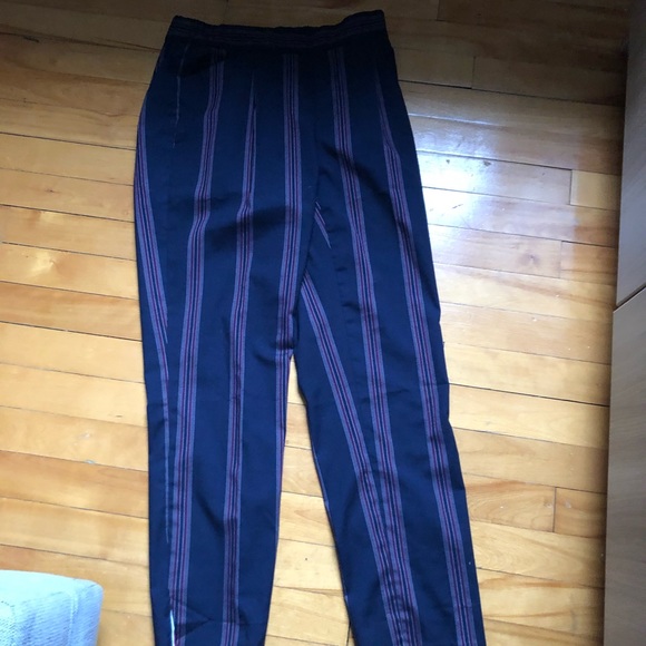 Tommy Hilfiger pant - Picture 1 of 2